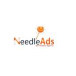 surbhisharma Profile Picture