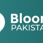 Bloom pakistan Profile Picture