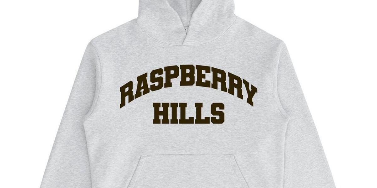 Raspberry Hills Clothing Official Website – The Home of Timeless and Ethical Fashion