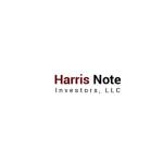 investors harrisnote Profile Picture