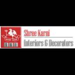Shreekarni Interiors Profile Picture