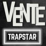 veste trapstar Profile Picture