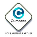 Corporate Gifting Profile Picture