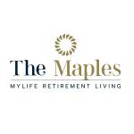 The Maples Retirement Profile Picture