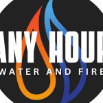 Any Hour waterfire Profile Picture