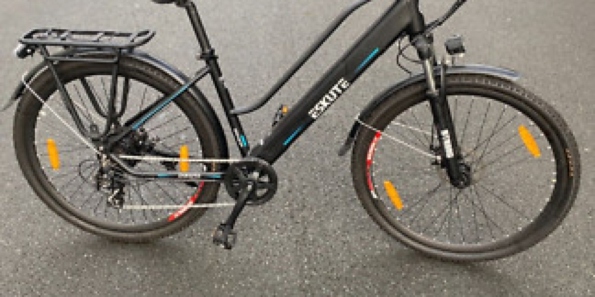 Glide Smart: Discover the Best eScooters for Your Urban Adventures