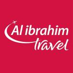 AlIbrahim Travel Profile Picture