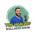twellnessshow Profile Picture