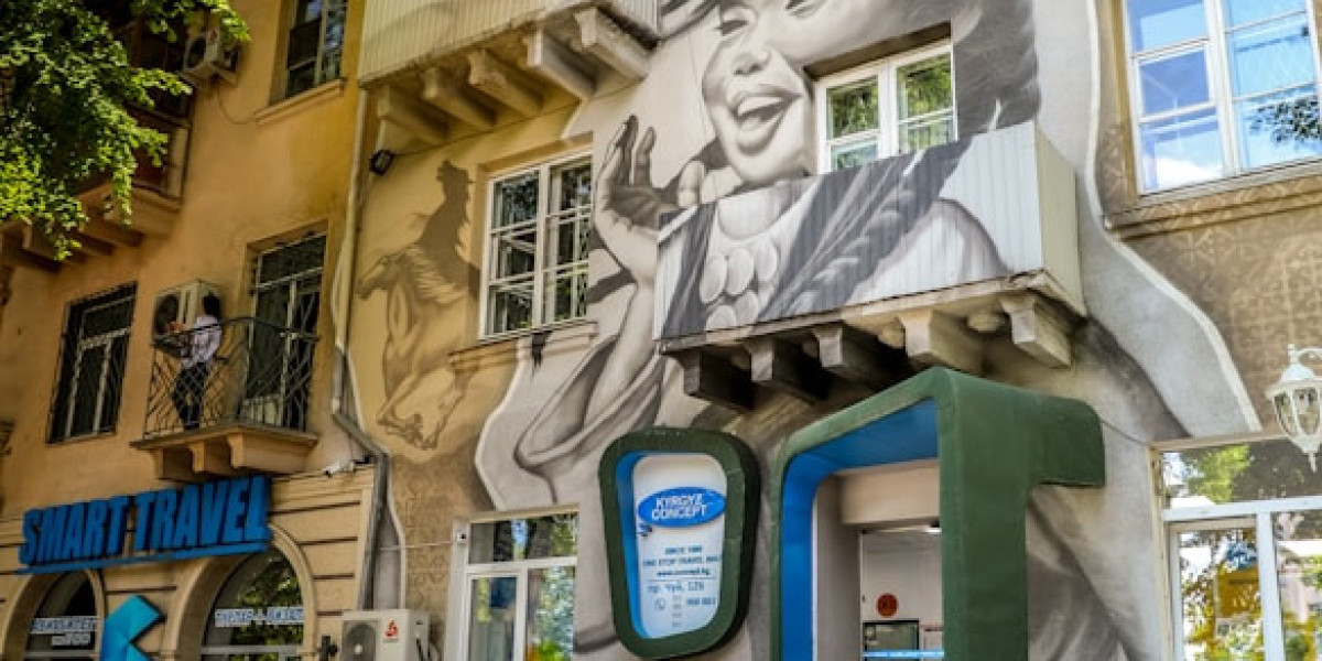 Understanding the Role of a Legal Services Assistant: Everything You Need to Know