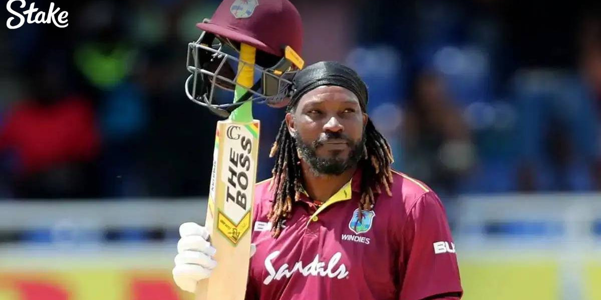 Real-Time Cricket Updates, News & Stats