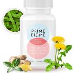Buy PrimeBiome Now Profile Picture