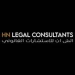 hn legal Profile Picture