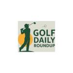 Golf Daily Roundup Profile Picture