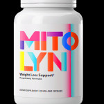 Buy Mitolyn Profile Picture