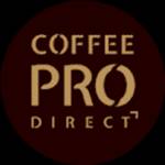 Coffee_Pro_Direct Profile Picture