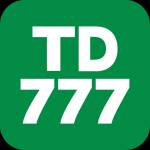 TD777 APK Profile Picture