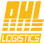 AHL Logistics LLC Profile Picture