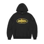 rammzanjad Profile Picture