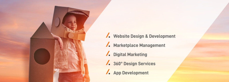 Acumen IT Services Canada Cover Image