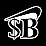 Suicdeboys Merch Profile Picture