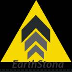 Earth Stona Profile Picture