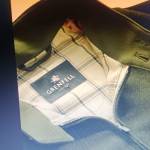 Grenfell Profile Picture