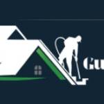 Ballarat Gutter Cleaning Profile Picture