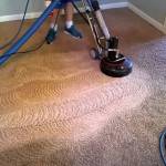 Kevins Detailing Solution Profile Picture