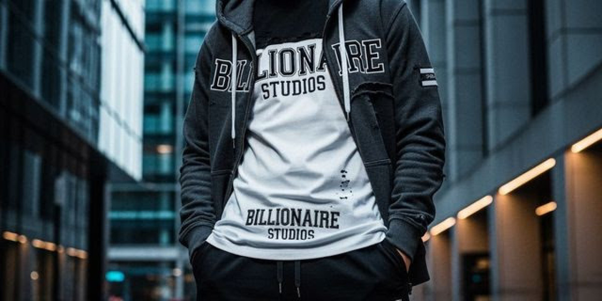 Tenth Series Clothing Streetwear Style Redefining Urban Cool