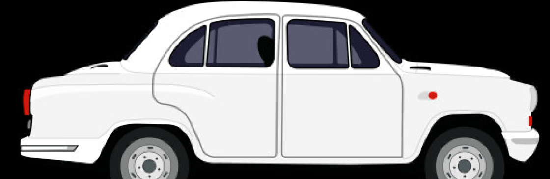 Poppy Cars Cover Image