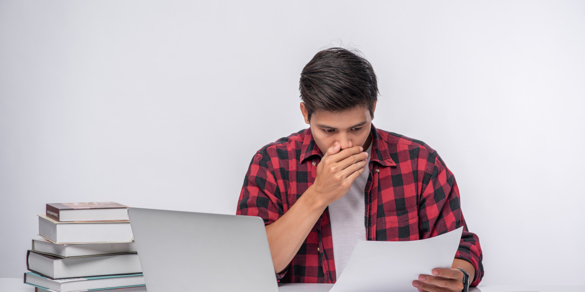 Dissertation proposal writing service