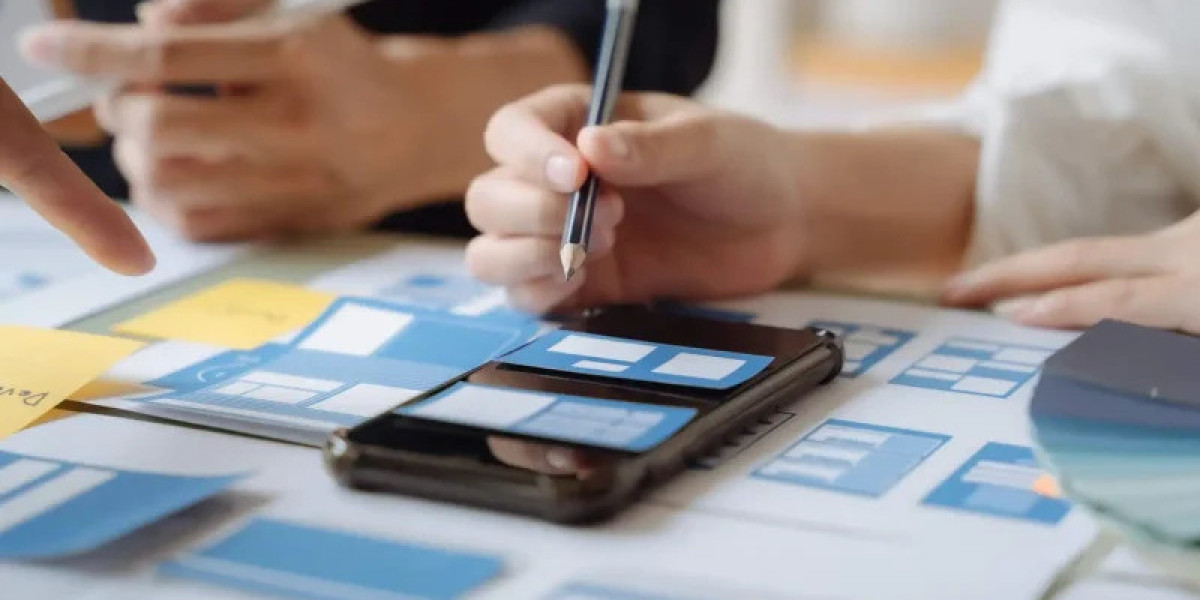 Transform Your CBD Business with a Leading CBD SEO Agency