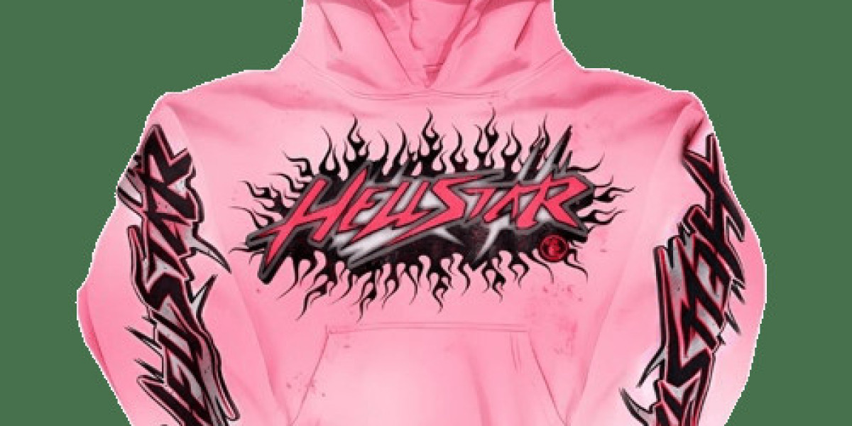 Hellstar: The Rise of a Streetwear Cult Phenomenon