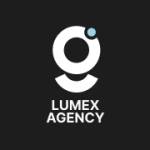 Lumex Agency Profile Picture