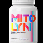 Mitolyn Official Website Profile Picture