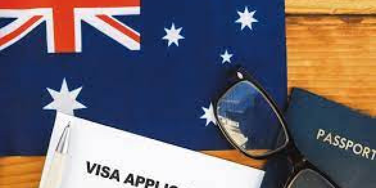Visa Consultant Darwin – Your Trusted Partner for Australian Migration