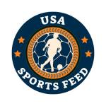 USA Sports Feed Profile Picture
