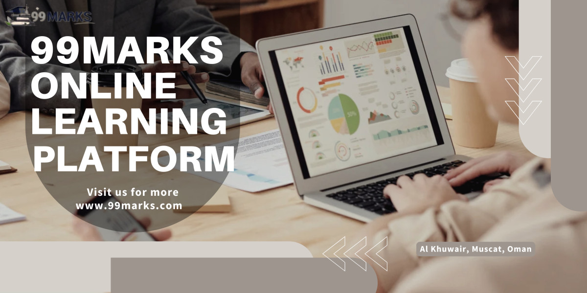 Free and Paid Certificate Courses in Digital Marketing to Learn Now