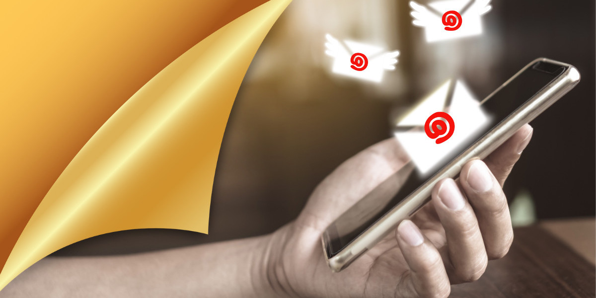 Churches Email List: A Comprehensive Guide for Targeted Faith-Based Outreach