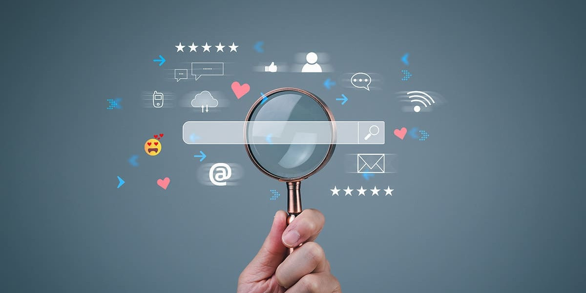 Choosing paying social media jobs legit Is Simple