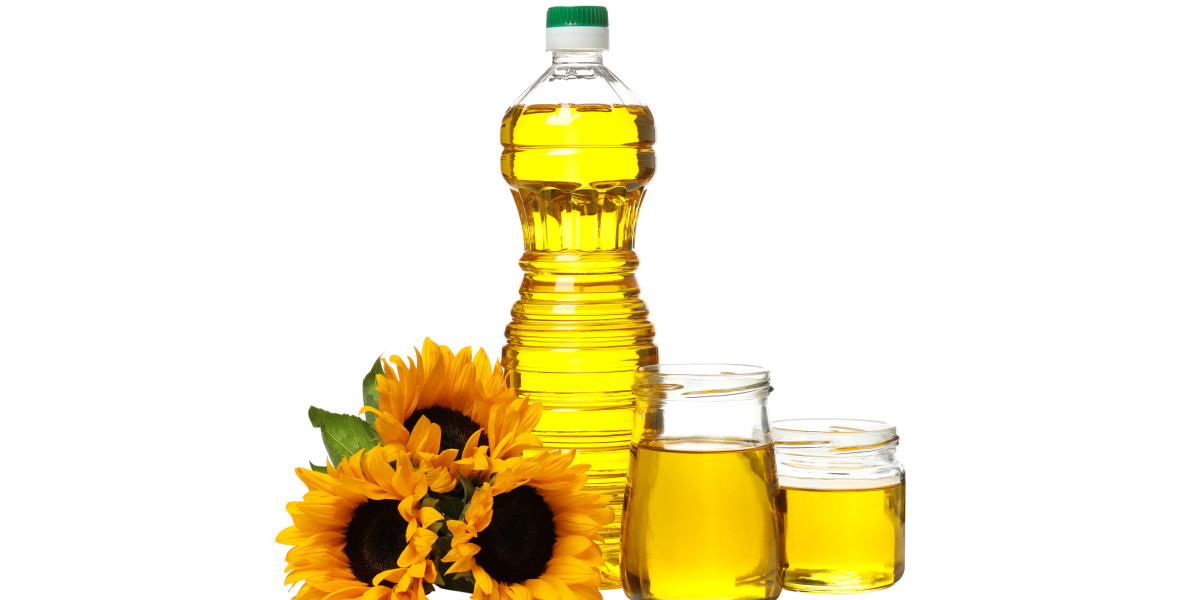Ayurvedic Practices Made Simple with IM HERBS Products