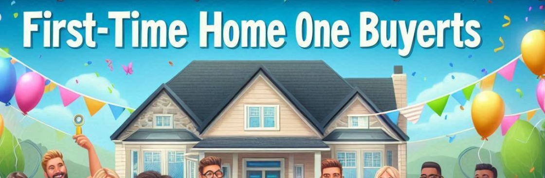 jacklee tom Cover Image