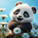 finelineinfo Profile Picture