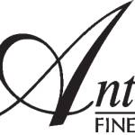 Antons Fine Jewelry Profile Picture