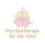 Psychotherapy Soul Profile Picture