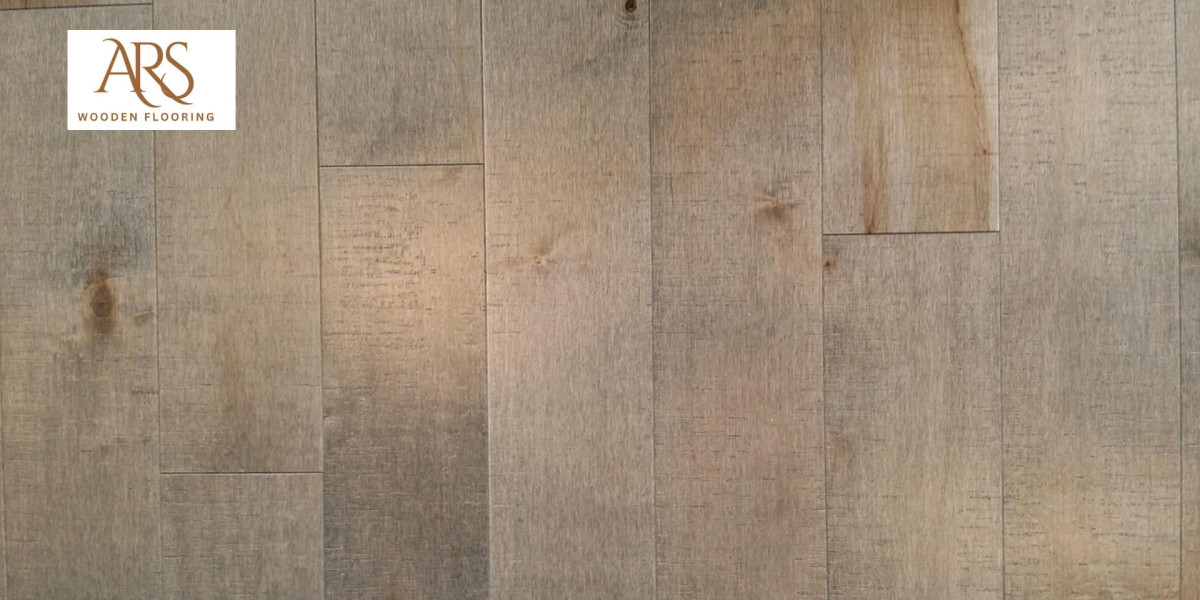 Premium Engineered Wood Floors in Mumbai | Solid Wood Flooring Supplier in Mumbai