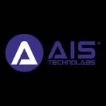 AIS Technolabs Profile Picture