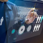 Small Business Website Design Services Profile Picture