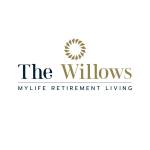 The Willows Retirement Profile Picture