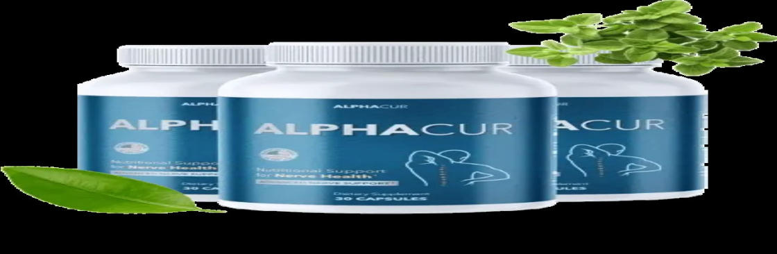 Buy Alphacur Direct Cover Image